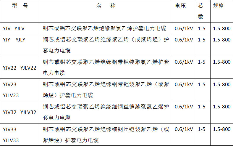 1569549464261153.jpeg 2-1.jpg