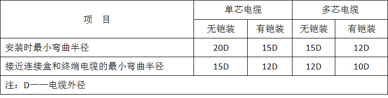 1569551243224618.jpeg 4.jpg