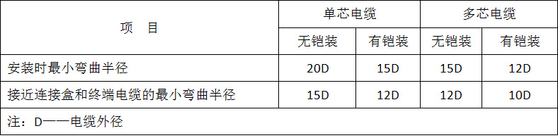 1569551486868603.jpeg 5.jpg