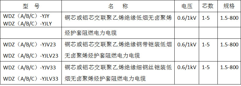 1569551591749540.jpeg 5-11.jpg