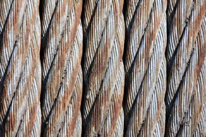 1569556303519047.jpeg 2.jpg