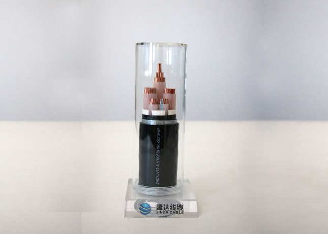 1569556537422073.jpeg 0934034417-0.jpg